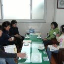 귀일민들레집 이미지