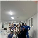 전주초등학교 이미지
