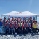 정화이동통신 이미지