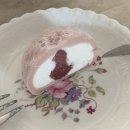 지에스25 행궁신풍로 이미지