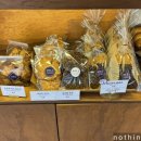 베이커리제이BAKERY J