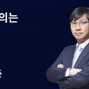 서가약국 네이버블로그