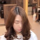 미에뉴헤어 네이버블로그