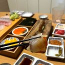 센도수산 - 강남구 역삼동 | 센도수산