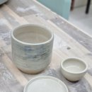 모루세라믹