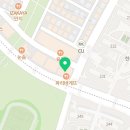 래미안인계공인중개사사무소 이미지