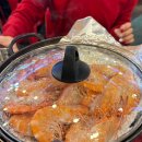 장군산 이미지