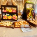 호텔 빈 이미지