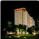 춘천베어스관광호텔 | 춘천 호텔 정보 정리｜춘천 베어스 호텔 / 더 잭슨나인스 호텔