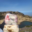 경희골프스쿨 | [2023.04 2박3일 제주여행] 한라산 간 김에, 제주여행 3일차 ; 한라산 성판악 인앤아웃, 힐링존아로마...