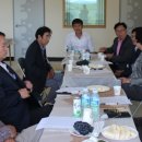 백학동권역 이미지