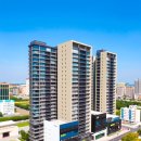 자마장어린이공원 이미지