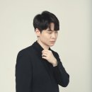 ACC 국제 작곡 콩쿠르 이미지