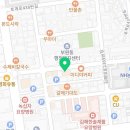 법무법인김해앤세계