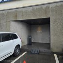 해안물양장 이미지