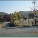 송암축산 이미지