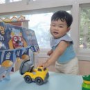 한솔세차장 이미지