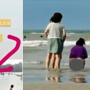 노상 - 진주시 | 노상