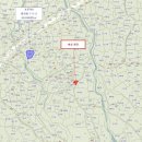 용강회관 이미지