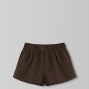 천현동 산44-5 | [29cm 이구위크] *내돈내산* 깐깐징어는 뭘 샀냐면요.. | 여름을 준비하며,, | 이구위크 추천템