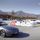 모터파크 이미지