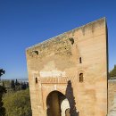 성안궁전 이미지