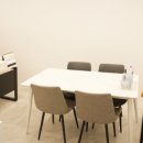 최고수학학원 이미지