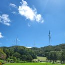 유천목장 이미지