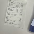 다나동물의료센터 이미지