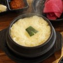 미가푸드 이미지