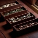 소요한의원 이미지