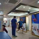 닥터 메포츠 이미지