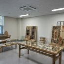 칠갑산나이테협동조합 이미지