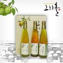 그리올