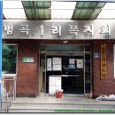 청도군청 Daum카페
