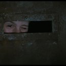 (주)하나이엔티 이미지