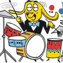 드럼(토요) 이미지