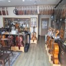 안스트링 이미지