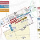 화곡중앙시장 이미지