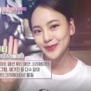 혜린유통 이미지
