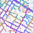 덕풍쌍용공인중개사사무소 이미지