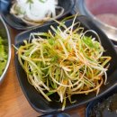 춘천명종닭갈비&교동면옥 이미지