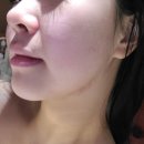 새얀뷰티