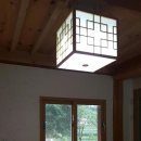 박씨네 한옥 이미지