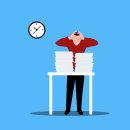 새봄 행정사사무소 이미지