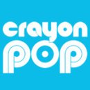 규정 번역 완료! Translated : Guidance for Crayon Pop official fan cafe [14. 08. 14 ver.] 이미지