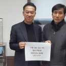 장암주유소 이미지