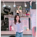 퀸헤어살롱 이미지