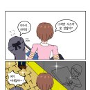 시즈카 이미지