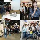 무궁화꽃이피었습니다 - 천안시 서북구 천안대로 1509 | 무궁화꽃이피었습니다